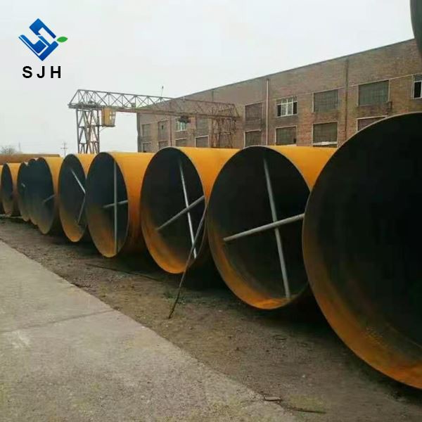 6D954E86EBE9ADD2873AD9C082335F3D